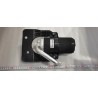 Séparateur gaz-liquide - BYD - 15252004-00