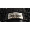 Séparateur gaz-liquide - BYD - 15252004-00