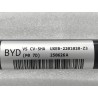 Demi-arbre arrière droit - BYD - 15249556-00