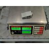 Détendeur thermostatique - BYD - 12138265-00