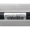Demi-arbre arrière gauche - BYD - 15249555-00