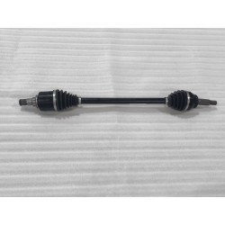 Demi-arbre arrière gauche - BYD - 15249555-00