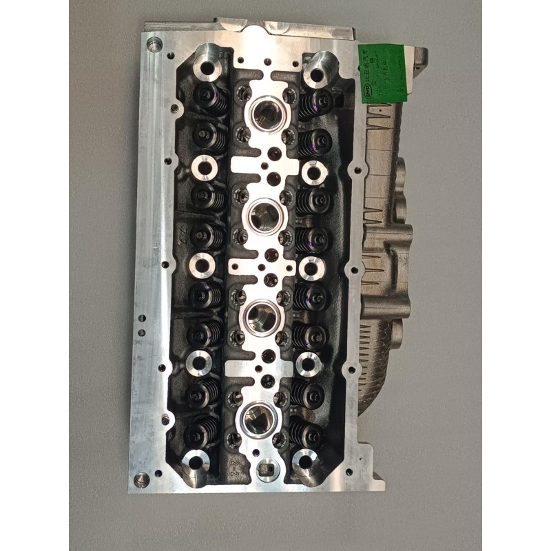 Culasse - BYD - 15244489-00