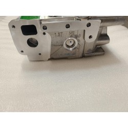 Culasse - BYD - 15244489-00