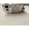 Culasse - BYD - 15244489-00