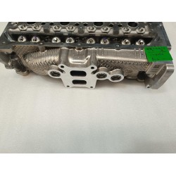 Culasse - BYD - 15244489-00