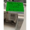 Culasse - BYD - 15244489-00