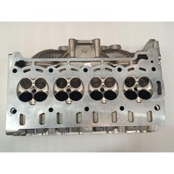 Culasse - BYD - 15244489-00