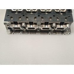 Culasse - BYD - 15244489-00