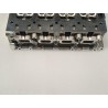 Culasse - BYD - 15244489-00