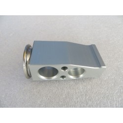 Détendeur thermostatique - BYD - 12138265-00
