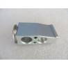Détendeur thermostatique - BYD - 12138265-00