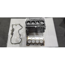 Bloc-cylindres - BYD - 15244486-00