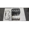Bloc-cylindres - BYD - 15244486-00