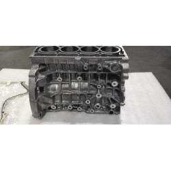 Bloc-cylindres - BYD - 15244486-00