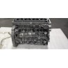 Bloc-cylindres - BYD - 15244486-00