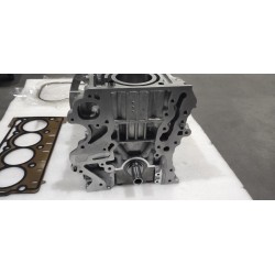 Bloc-cylindres - BYD - 15244486-00