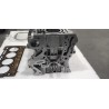 Bloc-cylindres - BYD - 15244486-00