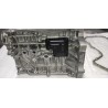 Bloc-cylindres - BYD - 15244486-00