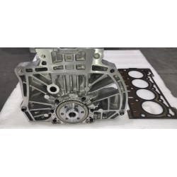 Bloc-cylindres - BYD - 15244486-00