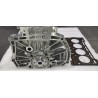 Bloc-cylindres - BYD - 15244486-00