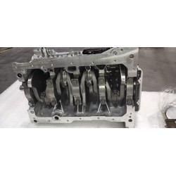 Bloc-cylindres - BYD - 15244486-00
