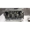 Bloc-cylindres - BYD - 15244486-00