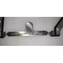 Bloc-cylindres - BYD - 15244486-00