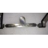 Bloc-cylindres - BYD - 15244486-00