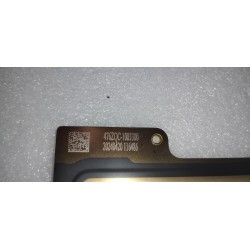 Bloc-cylindres - BYD - 15244486-00