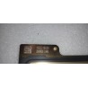 Bloc-cylindres - BYD - 15244486-00