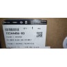 Bloc-cylindres - BYD - 15244486-00