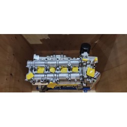 Moteur - BYD - 15244461-00