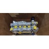 Moteur - BYD - 15244461-00