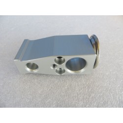 Détendeur thermostatique - BYD - 12138265-00