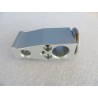 Détendeur thermostatique - BYD - 12138265-00