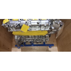 Moteur - BYD - 15244461-00