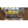 Moteur - BYD - 15244461-00