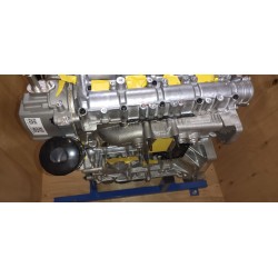 Moteur - BYD - 15244461-00