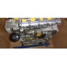 Moteur - BYD - 15244461-00