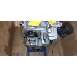 Moteur - BYD - 15244461-00