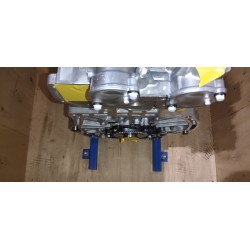 Moteur - BYD - 15244461-00