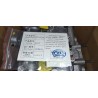Moteur - BYD - 15244461-00