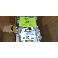 Moteur - BYD - 15244461-00