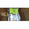 Moteur - BYD - 15244461-00