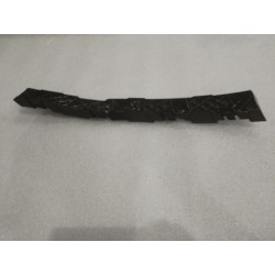 Cadre de fixation de protection avant du feu combiné avant droit - BYD - 15243848-00