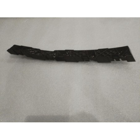 Cadre de fixation de protection avant du feu combiné avant droit - BYD - 15243848-00