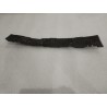 Cadre de fixation de protection avant du feu combiné avant droit - BYD - 15243848-00