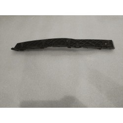Cadre de fixation de protection avant du feu combiné avant droit - BYD - 15243848-00