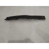 Cadre de fixation de protection avant du feu combiné avant droit - BYD - 15243848-00